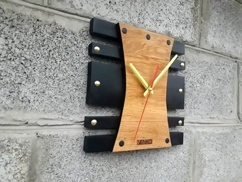 مدل ساعت های لاکچری و متفاوت