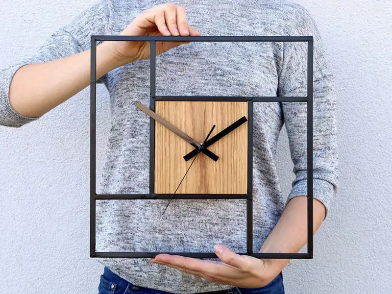 مدل ساعت های لاکچری و متفاوت