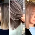 مدل هایلایت موی کوتاه جدید و جذاب؛ کلی ایده قشنگ و خاص برای عروسی