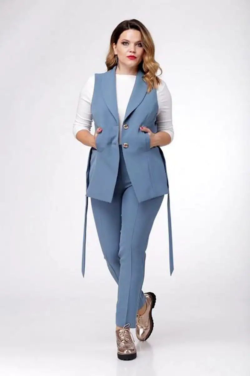 مدل کت تک زنانه لاکچری