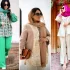 مدل مانتو شیک و بی نظیر ایرانی با طرح های کلاسیک و مجلسی