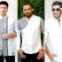 مدل پیراهن لاکچری و شیک مردانه؛ بهترین و شیک ترین مدل های روز دنیا