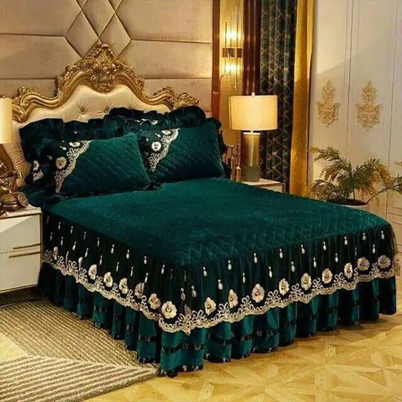 ست روتختی شیک و مجلل