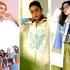 شومیز سفید با طرح های جدید و شیک؛ با این مدل ها دیگه نگو برای مهمونی چی بپوشم!