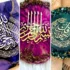 تابلو مدل رزینی طرح مذهبی؛ طرح های بسیار جدید و فوق العاده شیک