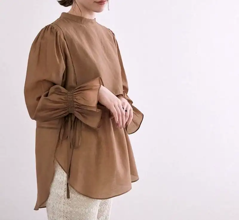 ایده تیپ اسپرت دخترانه