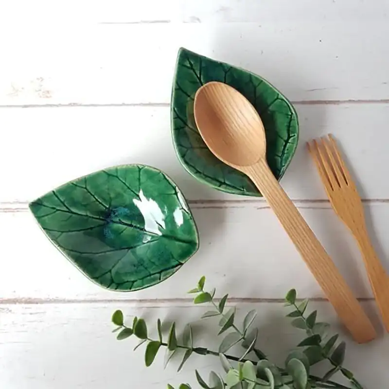 مدل زیر قاشقی کنار گاز شیک و کاربردی