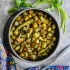 خواص بامیه در شیردهی؛ یه سبزی جادویی برای افزایش شیر مادر