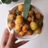 خواص ازگیل برای مردان؛ با این میوه، سلامت جسمانی و جنسی خود را تقویت کن!