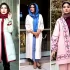 مدل مانتو راسته و کلاسیک فوق العاده شیک؛ جدیدترین مدل های بازار