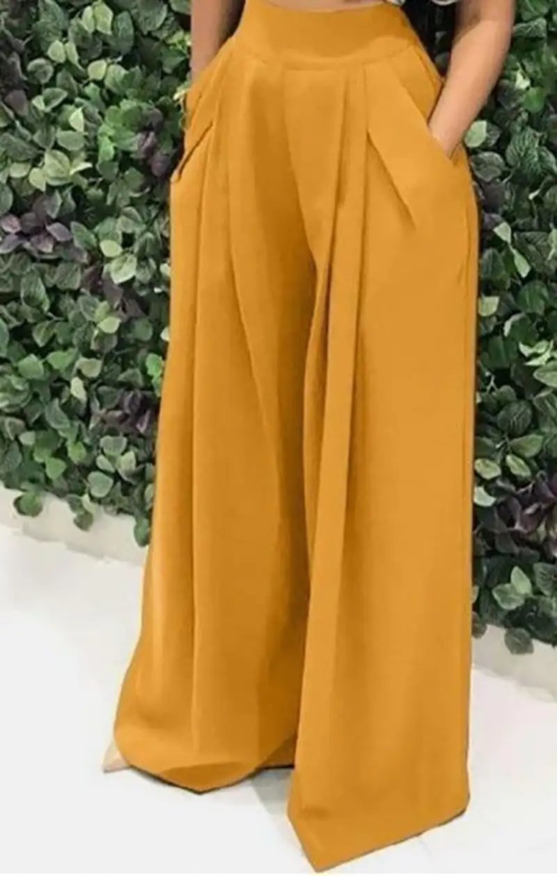 مدل شلوار زنانه مجلسی شیک