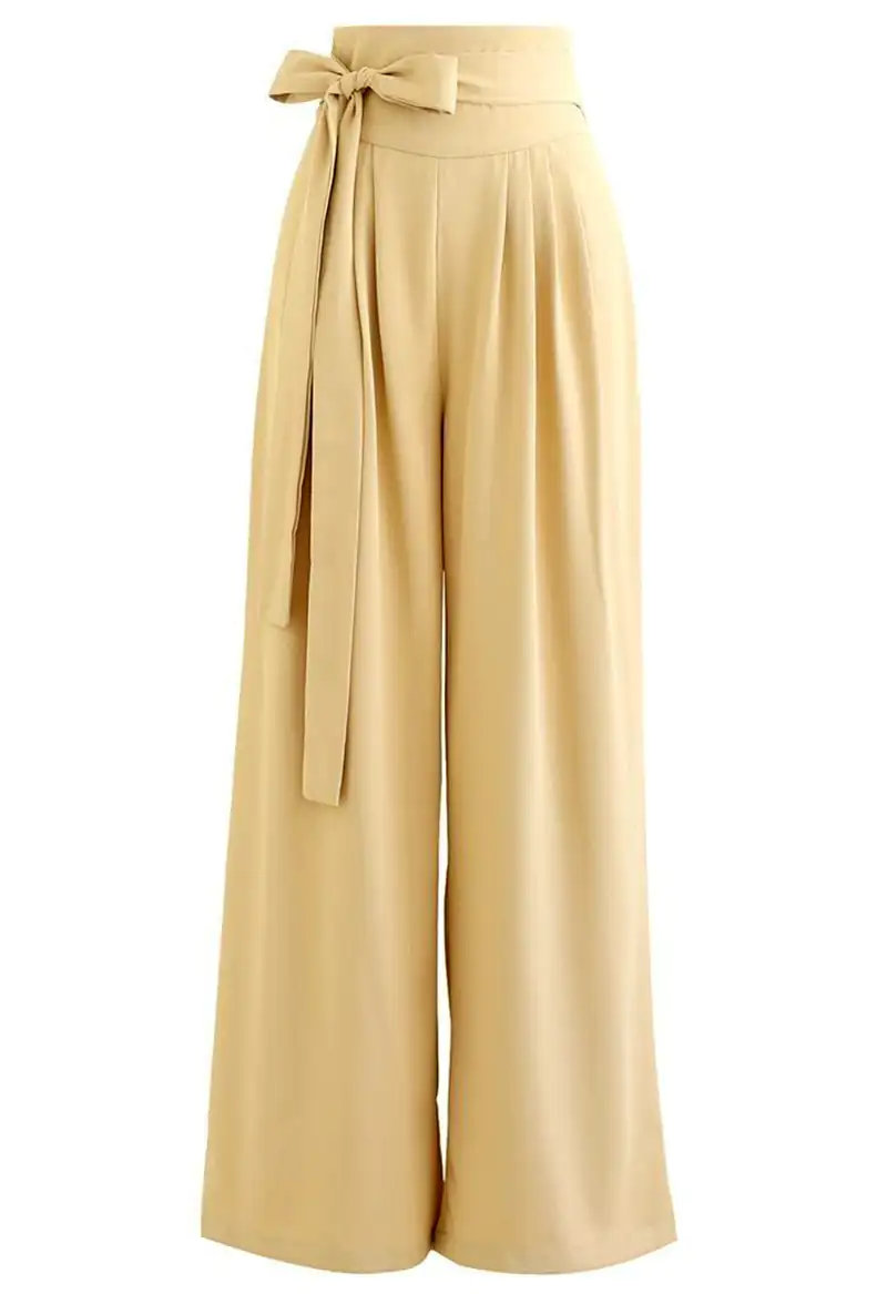 مدل شلوار زنانه مجلسی شیک