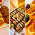 15 ایده پذیرایی لوکس و شیک برای مراسم ختم؛ برای مهمانان خاص