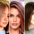 جدیدترین مدل کوتاهی مو مصری | با این مدل ها خوشگل تر به نظر می رسید!