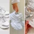 15 مدل کفش کتانی شیک زنانه: ترکیبی از راحتی و زیبایی