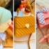 15 ایده برای ست کردن کیف شیک و زیبا پینترستی با استایل‌های مختلف