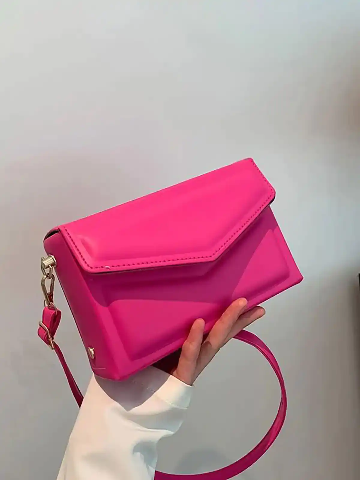 مدل کیف کوچک و شیک زنانه