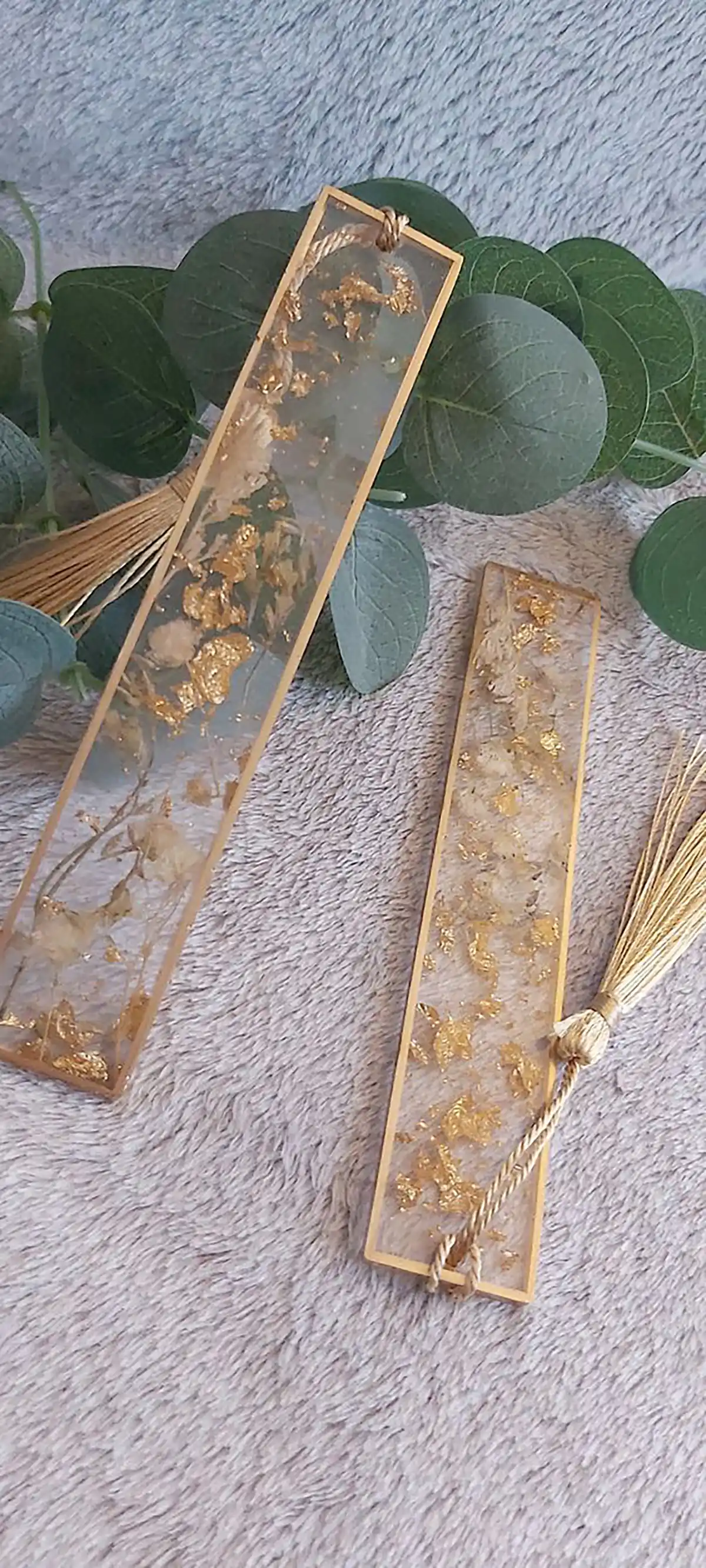 مدل بوکمارک های خاص
