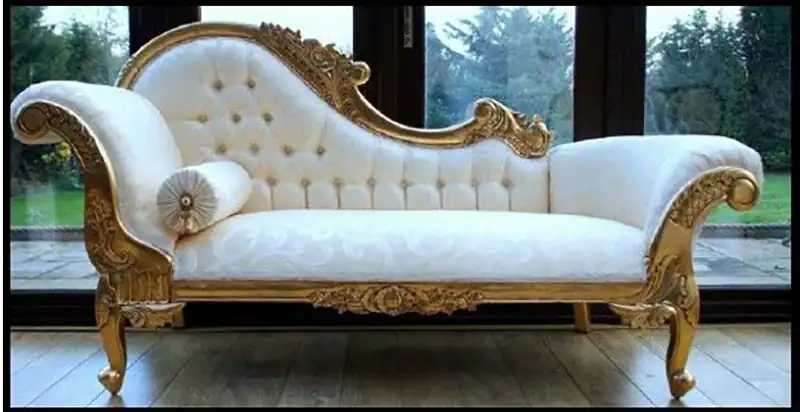 مدل های شزلون کلاسیک