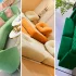 15 مدل کاناپه های لاکچری؛ تجلی هنر و راحتی در دکوراسیون داخلی
