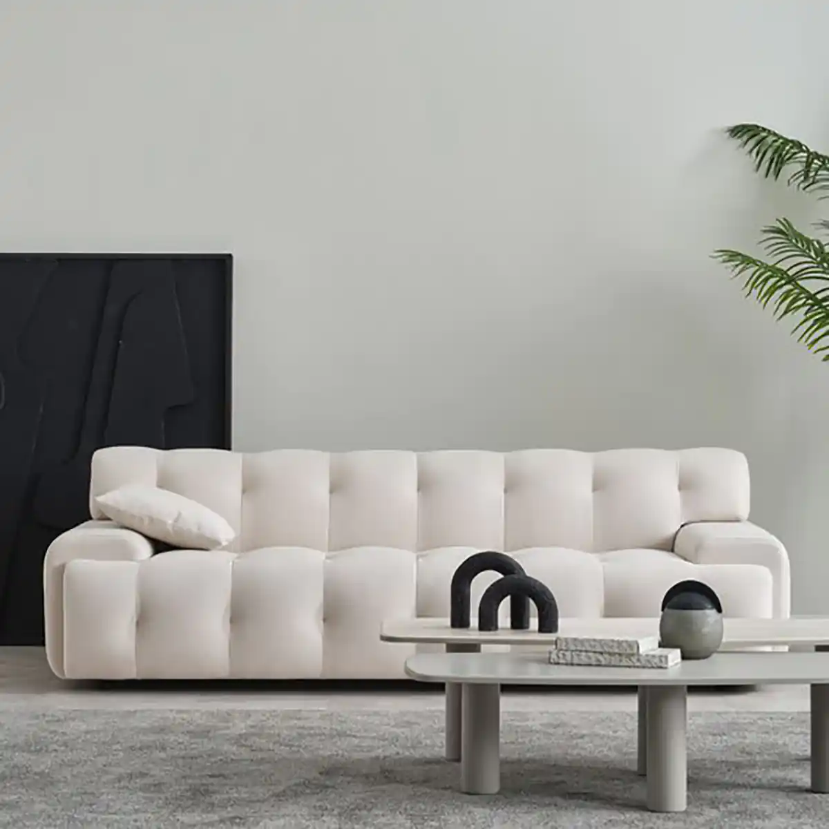 مدل کاناپه های لاکچری
