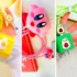 15 سر شارژر عروسکی و فانتزی برای شارژرهای مختلف؛ از اندروید تا آیفون