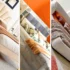 سرویس خواب دونفره کلاسیک؛ 15 راه برای تزئین اتاق خواب با طرح‌های شیک