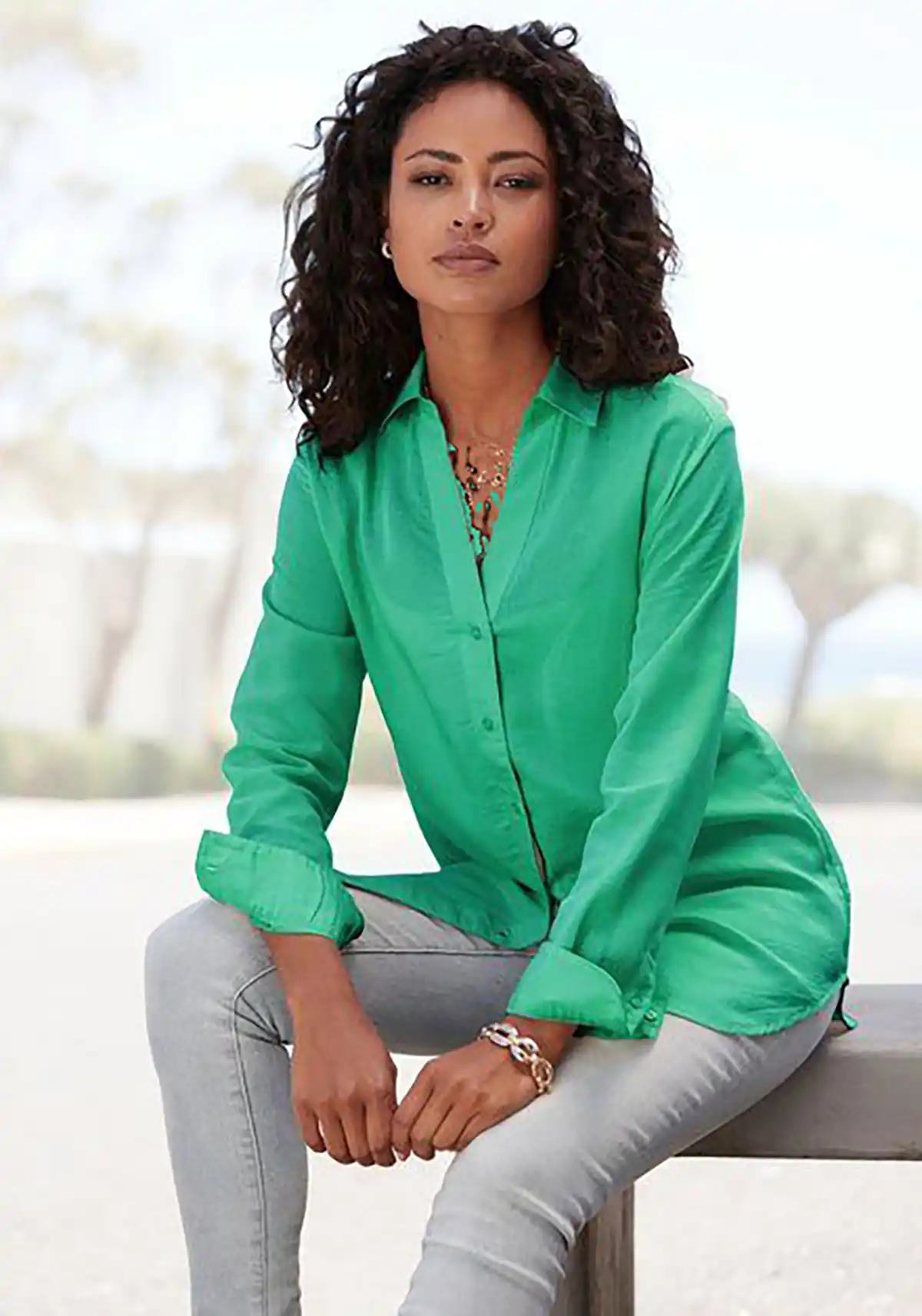 شومیز زنانه ساده تو خونگی