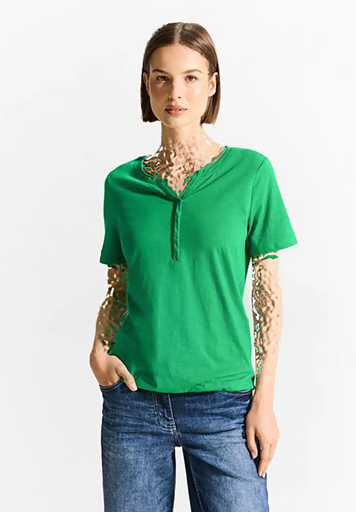 شومیز زنانه ساده تو خونگی