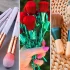 15 ست براش آرایشی + راهنمای خرید بهترین ست براش آرایشی