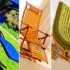 15 مدل تخت استخر و ریلکسی با طراحی‌های مدرن و کلاسیک