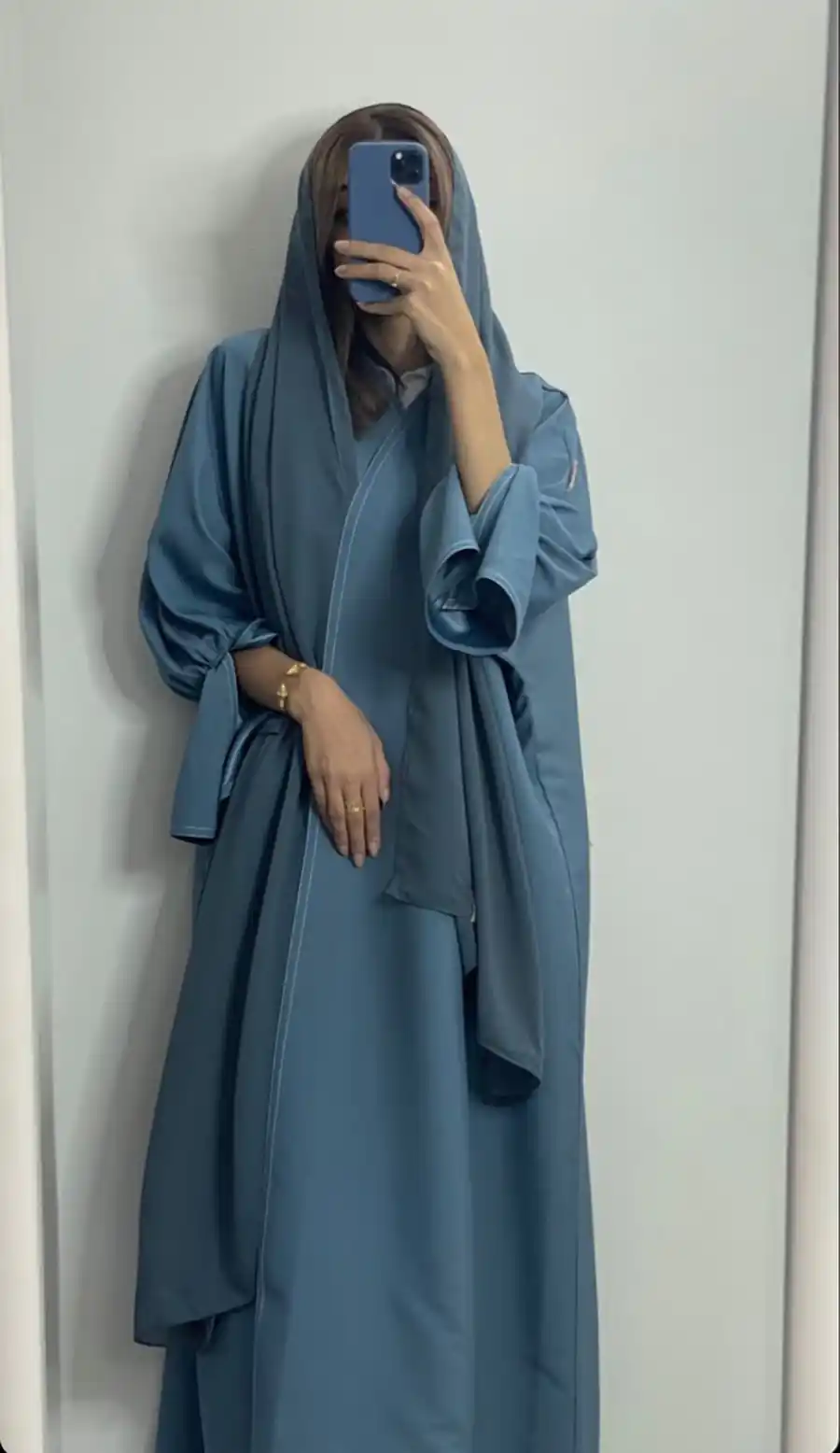 عبای عربی شیک و وارداتی
