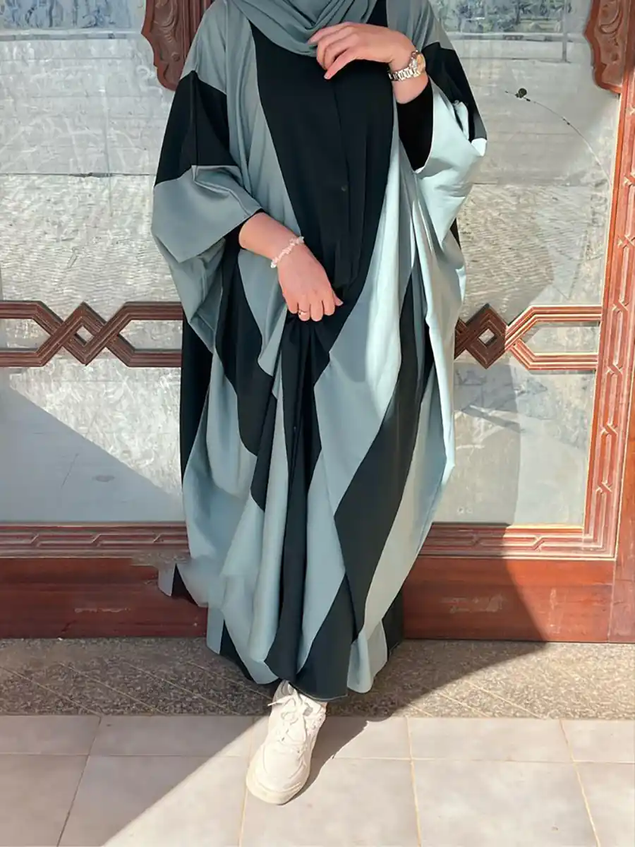 عبای عربی شیک و وارداتی