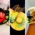 کلاه نقاشی شده مکزیکی؛ با این کلاه، هم هنری باش هم خوشتیپ