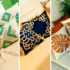 15 مدل از لاکچری ترین کوسن های مبل؛ انتخابی شیک برای دکوراسیون منزل