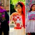 مانتو عروسکی دخترانه تابستانه؛ وقتی می‌خوای هم راحت باشی هم خوشگل