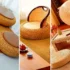 میز و صندلی حصیری مدرن و لوکس؛ 15 ایده شیک برای تراس و بالکن