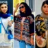 نیوکالکشن جدید سوزن دوزی روز؛ ترکیب اصالت و مدرنیته در لباس‌های امروزی