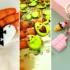 آویز و جاکلیدی فانتزی؛ طرح‌هایی که نمی‌توانید از آن‌ها بگذرید