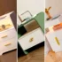 میز پاتختی کشودار مات؛ چرا باید این مدل رو تو اتاق خوابت داشته باشی؟
