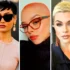 مدل موی پیکسی کوتاه؛ انتخابی خیره‌کننده برای بانوان با اعتماد به نفس
