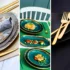 سرویس غذاخوری آرکوپال؛ انتخابی شیک و کاربردی برای مهمانی‌ها