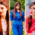 15 استایل تابستونی جذاب به سبک هانده ارچل؛ رازهای شیک پوشی تابستونی