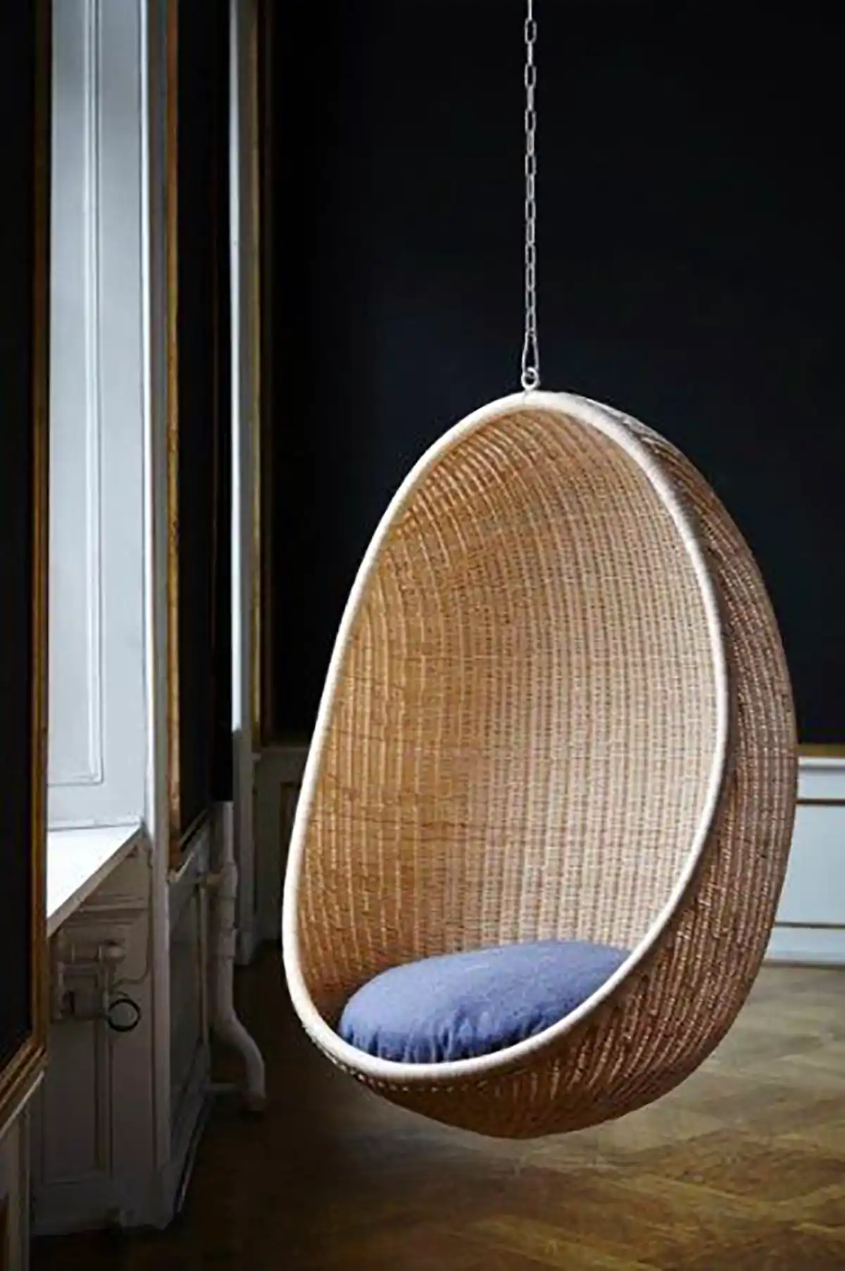تاپ ریلکسی لوکس و رمانتیک