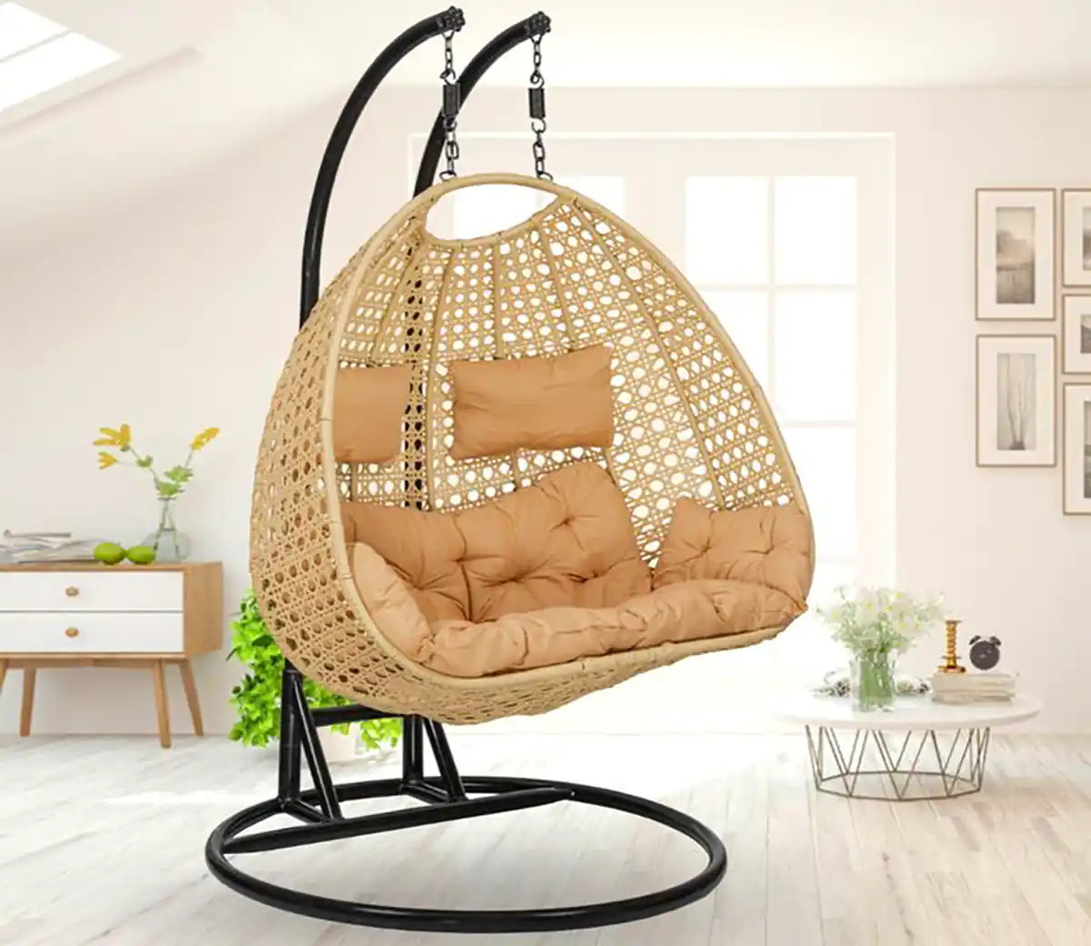 تاپ ریلکسی لوکس و رمانتیک