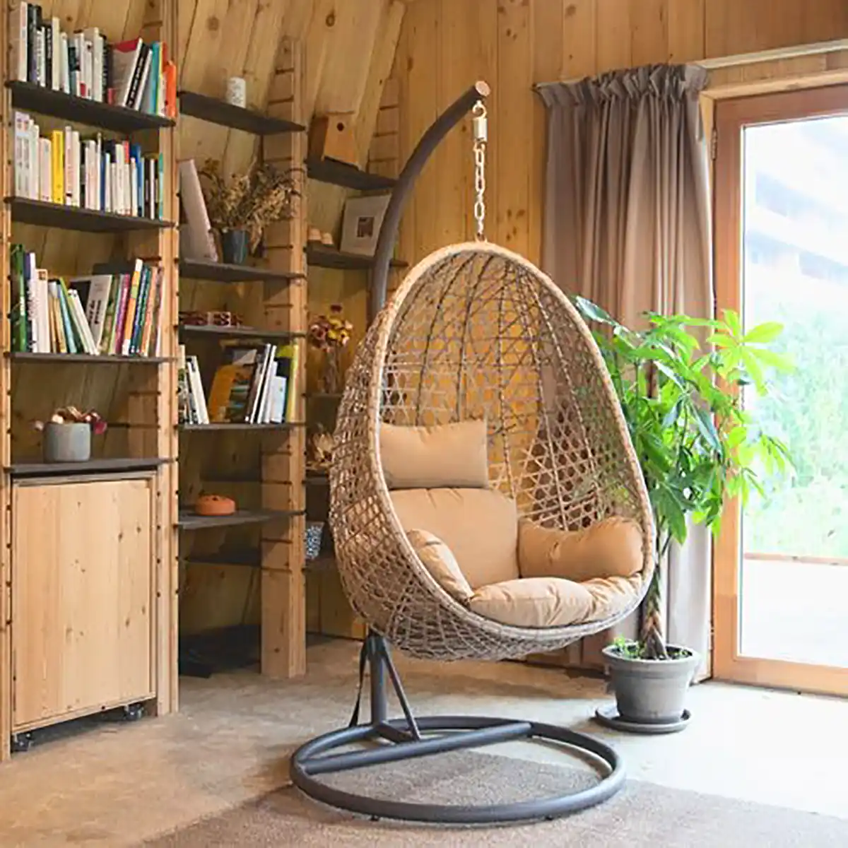 تاپ ریلکسی لوکس و رمانتیک