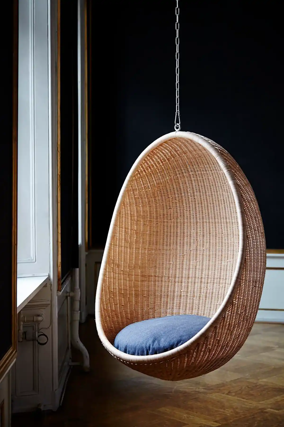 تاپ ریلکسی لوکس و رمانتیک