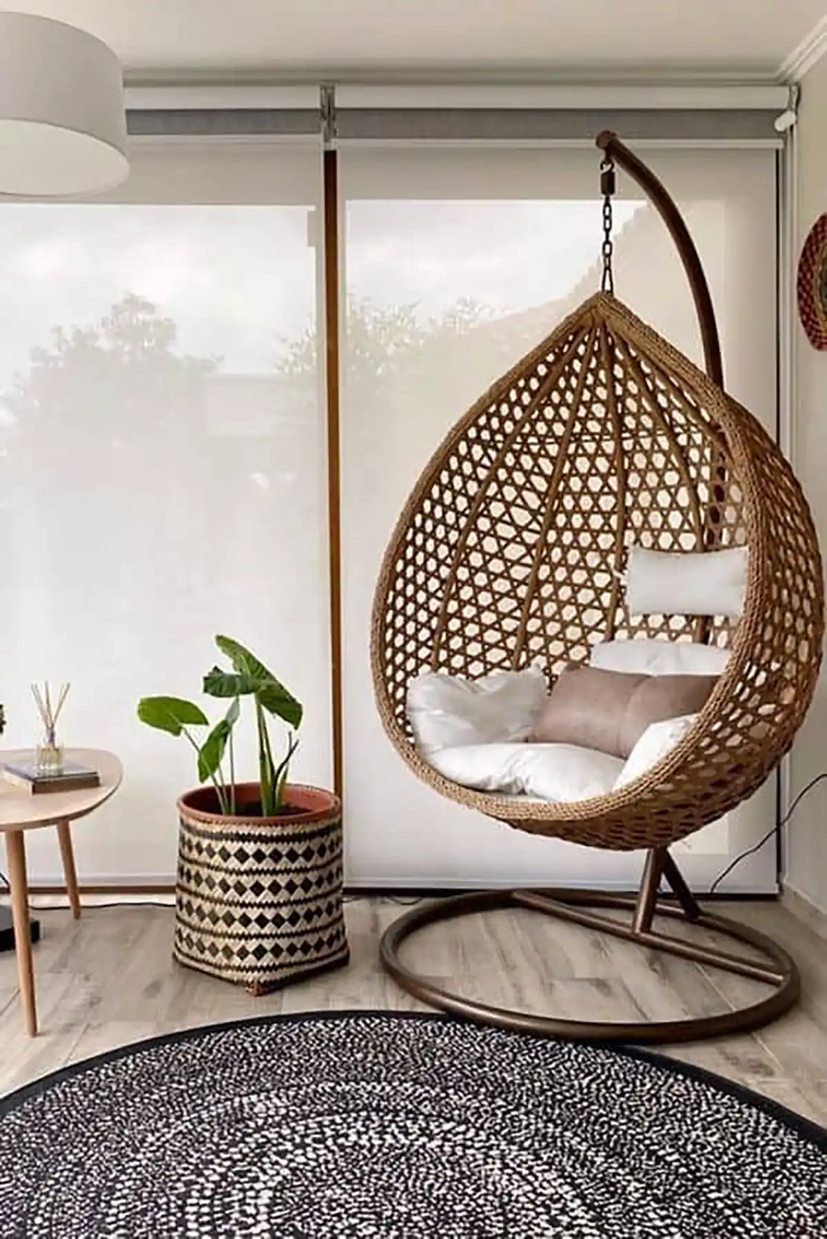 تاپ ریلکسی لوکس و رمانتیک