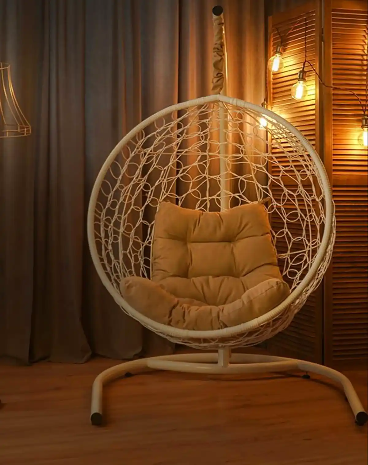 تاپ ریلکسی لوکس و رمانتیک
