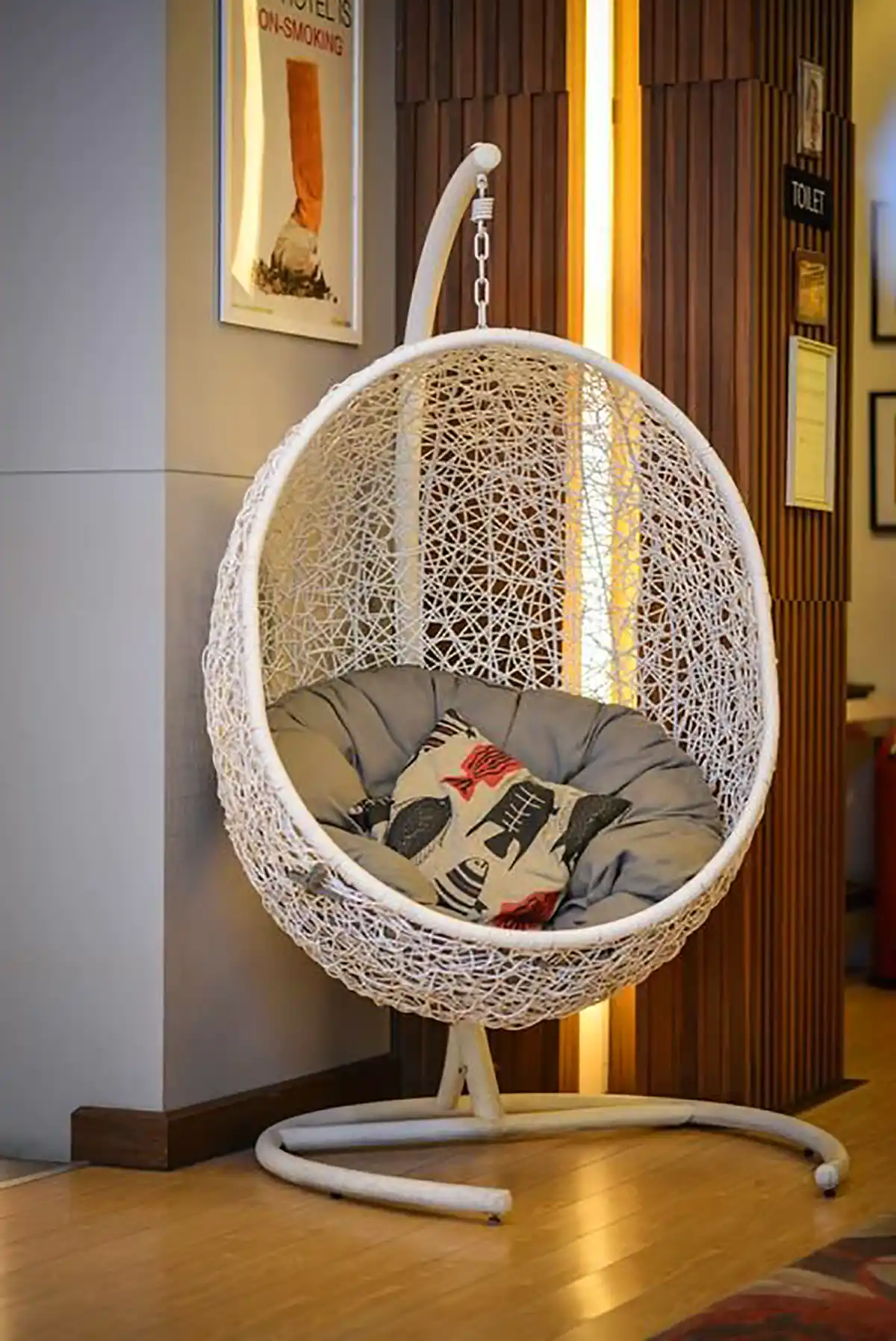 تاپ ریلکسی لوکس و رمانتیک